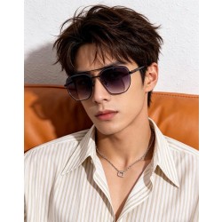 [홍콩명품.BURBERRY] 버버리  26SS 로고 연예인 남여 선글라스 BU014 SG1-A 홍콩명품의류,구매대행,온라인명품