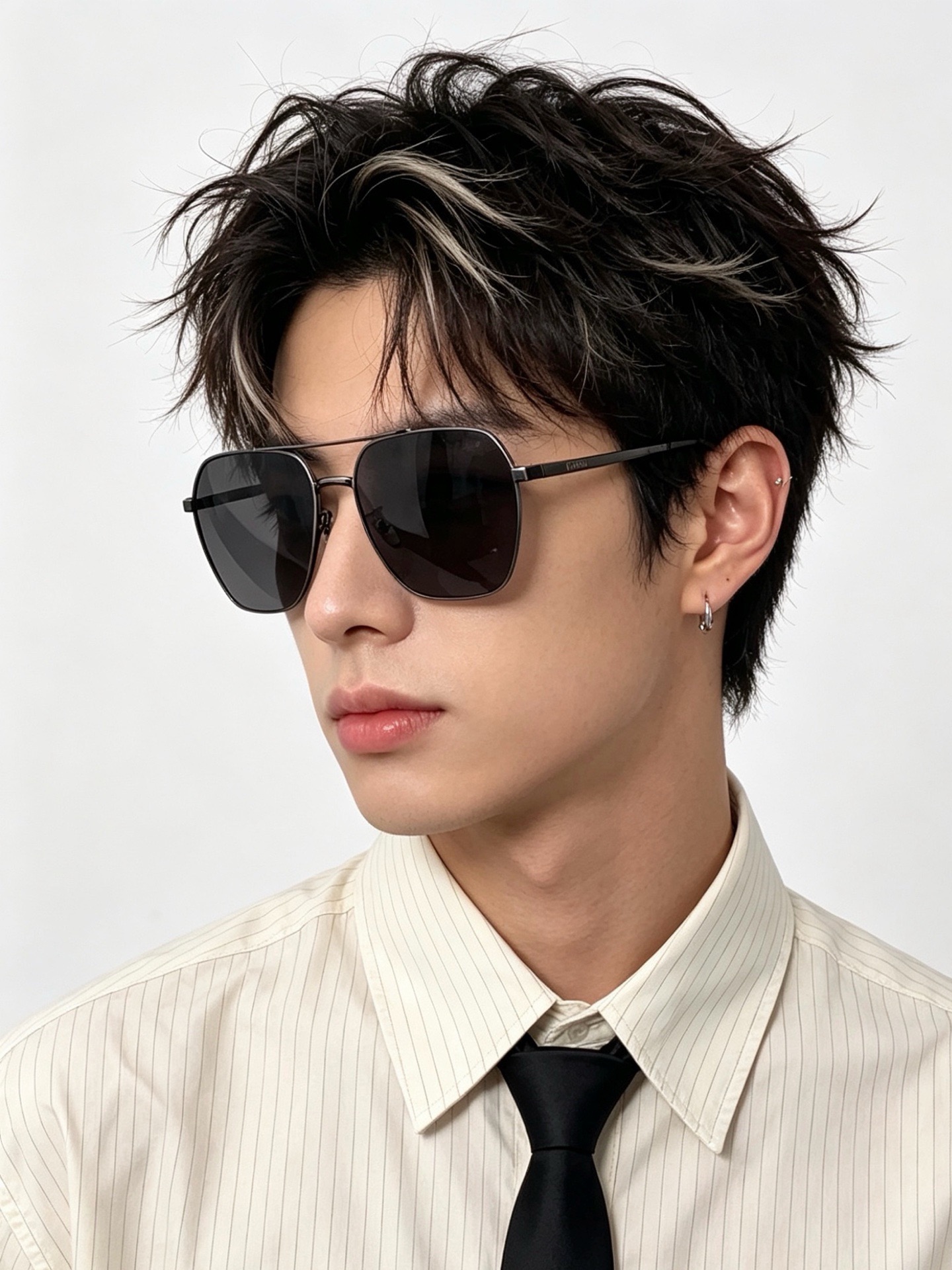 [홍콩명품.Gucci] 구찌 26SS 로고 연예인 여자 남자 선글라스 GU112 SG1-A, 홍콩명품쇼핑몰,쇼핑몰,해외직구,구매대행