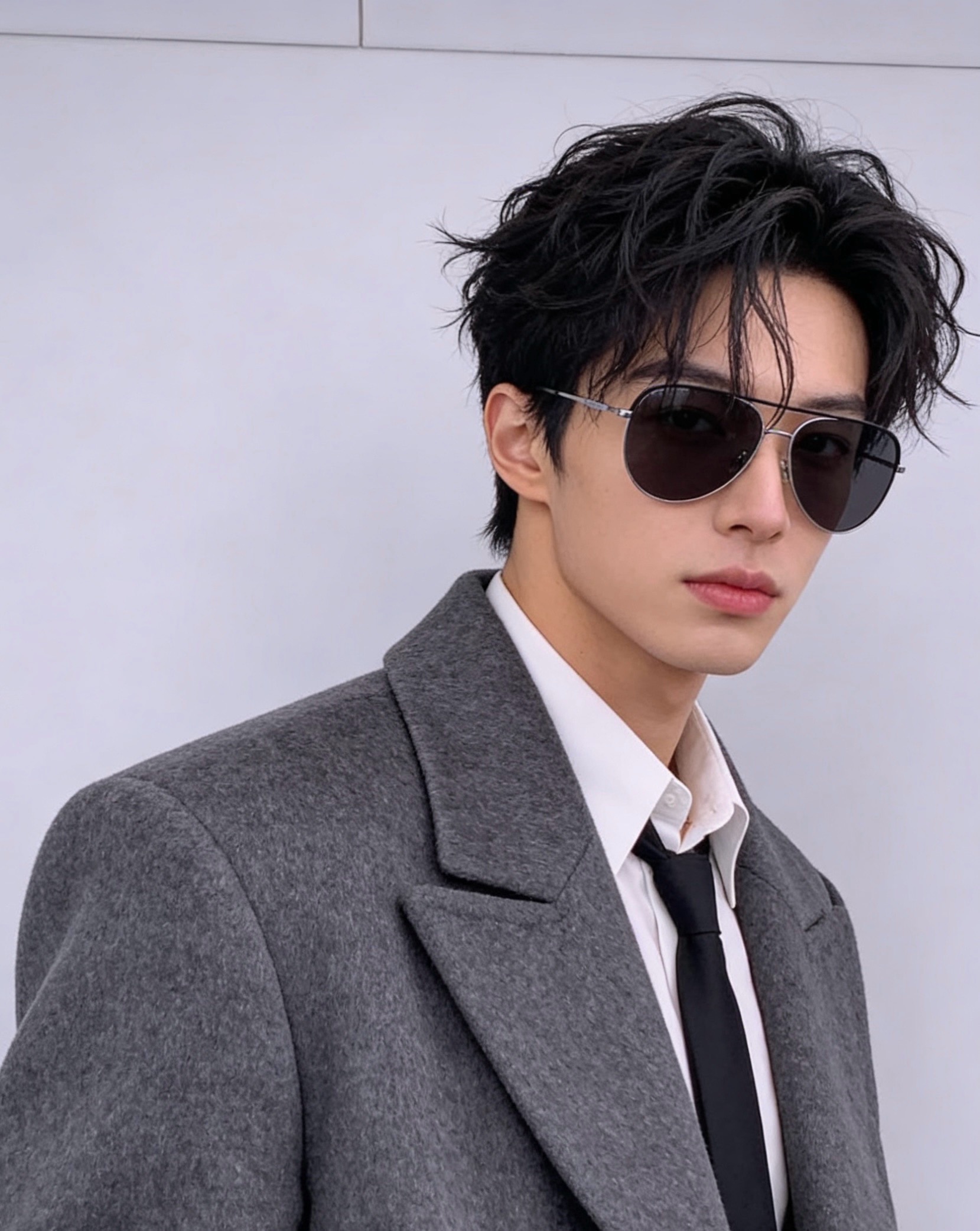 [홍콩명품.Gucci] 구찌 26SS 로고 연예인 여자 남자 선글라스 GU116 SG1-A, 홍콩명품쇼핑몰,쇼핑몰,해외직구,구매대행