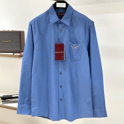 [홍콩명품.GUCCI]구찌 2026 남성용 셔츠 GC836 PD 홍콩명품의류,구매대행,온라인명품