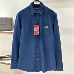 [홍콩명품.GUCCI]구찌 2026 남성용 셔츠 GC837 PD 홍콩명품의류,구매대행,온라인명품