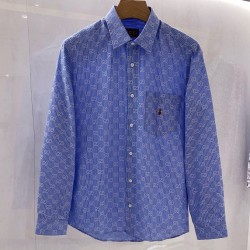 [홍콩명품.GUCCI]구찌 2026 남성용 셔츠 GC840 PD 홍콩명품의류,구매대행,온라인명품