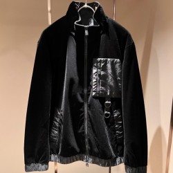 [홍콩명품.LOUIS VUITTON] 루이비통 2026 남성용  자켓 LV3622 PD 홍콩명품의류,구매대행,온라인명품