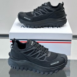[홍콩명품.MONCLER] 몽클레어 2026 남성용 스니커즈 MC134 SH-E 홍콩명품신발,구매대행,온라인명품