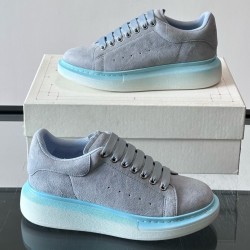 [홍콩명품,Alexander McQueen] 알렉산더 맥퀸 2026 남성용 스니커즈 AMQ006 SH-E 홍콩명품의류,구매대행,온라인명품
