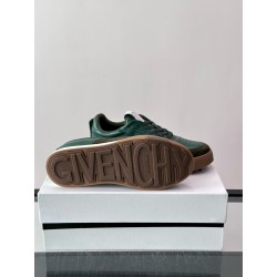[홍콩명품.GIVENCHY] 지방시 2026 남성용 스니커즈 GV107 SH-E 홍콩명품의류,구매대행,온라인명품