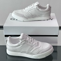 [홍콩명품.GIVENCHY] 지방시 2026 남성용 스니커즈 GV110 SH-E 홍콩명품의류,구매대행,온라인명품