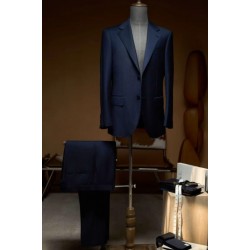 [ 홍콩명품.SCABAL] 스카발 2026 남성용 울 수트자켓세트 GT681 HD 홍콩명품의류,구매대행,온라인명품