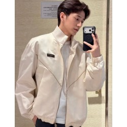 [홍콩명품.LOUIS VUITTON] 루이비통 2026 남성용 자켓 LV3655 PD 홍콩명품의류,구매대행,온라인명품