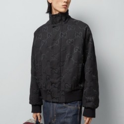 [홍콩명품.GUCCI] 구찌 2026 남성용 자켓 GC846 PD 홍콩명품의류,구매대행,온라인명품