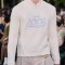 [홍콩명품.LOUIS VUITTON] 루이비통 2026 남성용 니트 풀오버  LV3678 PD 홍콩명품의류,구매대행,온라인명품