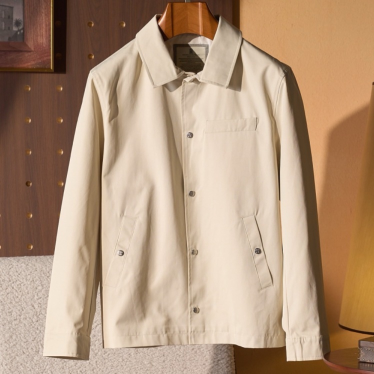 [홍콩명품.BRUNELLO CUCINELLI]브루넬로 쿠치넬리 2026 남성용 자켓 BL1765 HD 홍콩명품의류,구매대행,온라인명품