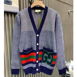 [홍콩명품.GUCCI] 구찌 2026 남성용 니트가디건 GC850 PD 홍콩명품의류,구매대행,온라인명품