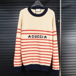 [홍콩명품.GUCCI] 구찌 2026 남성용 니트 풀오버 GC850 PD 홍콩명품의류,구매대행,온라인명품