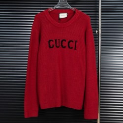[홍콩명품.GUCCI] 구찌 2026 남성용 니트 풀오버 GC858 PD 홍콩명품의류,구매대행,온라인명품