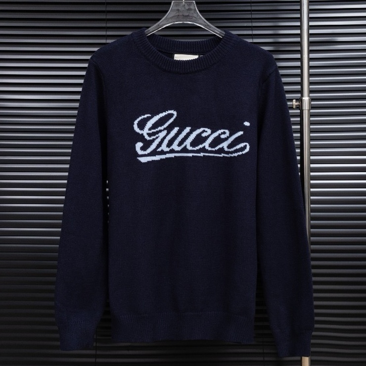 [홍콩명품.GUCCI] 구찌 2026 남성용 니트 풀오버 GC859 PD 홍콩명품의류,구매대행,온라인명품