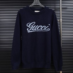 [홍콩명품.GUCCI] 구찌 2026 남성용 니트 풀오버 GC859 PD 홍콩명품의류,구매대행,온라인명품