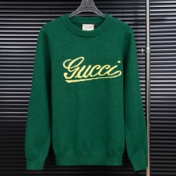 [홍콩명품.GUCCI] 구찌 2026 남성용 니트 풀오버 GC860 PD 홍콩명품의류,구매대행,온라인명품