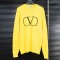 [홍콩명품.VALENTINO]발렌티노 2026 남성용 니트 풀오버 VT090 PD 홍콩명품의류,구매대행,온라인명품