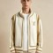 [홍콩명품.LOUIS VUITTON] 루이비통 2026 남성용 니트 가디건 자켓 LV3683 PD 홍콩명품의류,구매대행,온라인명품