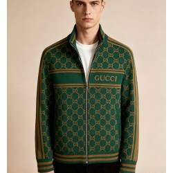 [홍콩명품.GUCCI] 구찌 2026 남성용 니트 가디건 자켓 GC867 PD 홍콩명품의류,구매대행,온라인명품