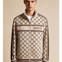 [홍콩명품.GUCCI] 구찌 2026 남성용 니트 가디건 자켓 GC868 PD 홍콩명품의류,구매대행,온라인명품