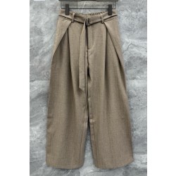 [홍콩명품.MAISON MARGIELA]메종마르지엘라 2026 남성용 바지 MM1094 HD 홍콩명품의류,구매대행,온라인명품