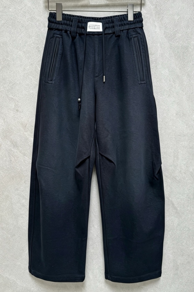 [홍콩명품.MAISON MARGIELA]메종마르지엘라 2026 남성용 바지 MM1096 HD 홍콩명품의류,구매대행,온라인명품
