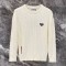 [홍콩명품.PRADA] 프라다 2026 남성용 니트 풀오버 PD2184 PD 홍콩명품의류,구매대행,온라인명품