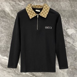 [홍콩명품.GUCCI] 구찌 2026 남성용 니트 풀오버 GC877 PD 홍콩명품의류,구매대행,온라인명품