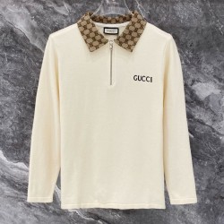 [홍콩명품.GUCCI] 구찌 2026 남성용 니트 풀오버 GC878 PD 홍콩명품의류,구매대행,온라인명품