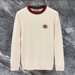 [홍콩명품.GUCCI] 구찌 2026 남성용 니트 풀오버 GC879 PD 홍콩명품의류,구매대행,온라인명품