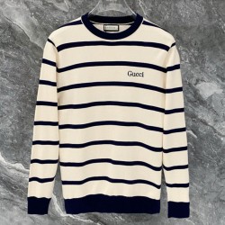 [홍콩명품.GUCCI] 구찌 2026 남성용 니트 풀오버 GC880 PD 홍콩명품의류,구매대행,온라인명품