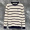 [홍콩명품.GUCCI] 구찌 2026 남성용 니트 풀오버 GC880 PD 홍콩명품의류,구매대행,온라인명품
