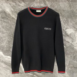 [홍콩명품.GUCCI] 구찌 2026 남성용 니트 풀오버 GC882 PD 홍콩명품의류,구매대행,온라인명품