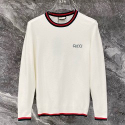 [홍콩명품.GUCCI] 구찌 2026 남성용 니트 풀오버 GC883 PD 홍콩명품의류,구매대행,온라인명품