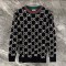 [홍콩명품.GUCCI] 구찌 2026 남성용 니트 풀오버 GC888 PD 홍콩명품의류,구매대행,온라인명품