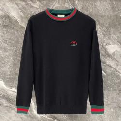 [홍콩명품.GUCCI] 구찌 2026 남성용 니트 풀오버 GC889 PD 홍콩명품의류,구매대행,온라인명품
