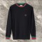 [홍콩명품.GUCCI] 구찌 2026 남성용 니트 풀오버 GC889 PD 홍콩명품의류,구매대행,온라인명품