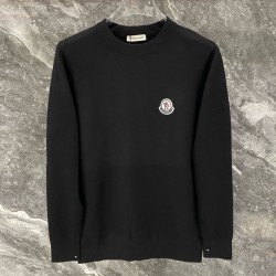 [홍콩명품.MONCLER] 몽클레어 2026 남성용 니트 풀오버 MQ1906 PD 홍콩명품의류,구매대행,온라인명품