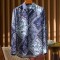 [홍콩명품.KITON] 키톤 2026 남성용 셔츠 GT728 HD 홍콩명품의류,구매대행,온라인명품