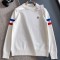 [홍콩명품.MONCLER] 몽클레어 2026 남성용 니트 풀오버 MQ1912 PD 홍콩명품의류,구매대행,온라인명품
