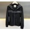 [홍콩명품.MONCLER] 몽클레어 2026 남성용 바람막이 흗,자켓 MQ1918 PD 홍콩명품의류,구매대행,온라인명품
