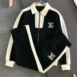 [홍콩명품.LOUIS VUITTON] 루이비통 26SS 추리닝세트 LV3748 PD  홍콩명품의류,구매대행,온라인명품