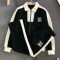 [홍콩명품.LOUIS VUITTON] 루이비통 26SS 추리닝세트 LV3748 PD  홍콩명품의류,구매대행,온라인명품