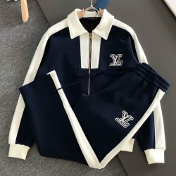 [홍콩명품.LOUIS VUITTON] 루이비통 26SS 추리닝세트 LV3750 PD  홍콩명품의류,구매대행,온라인명품