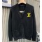 [홍콩명품.LOUIS VUITTON] 루이비통 2026 남성용 니트 가디건 LV3760 PD 홍콩명품의류,구매대행,온라인명품