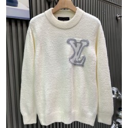 [홍콩명품.LOUIS VUITTON] 루이비통 2026 남성용 니트 풀오버 LV3769 PD 홍콩명품의류,구매대행,온라인명품