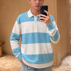 [홍콩명품.Christian Dior] 크리스챤 디올 2026 남성용 니트긴팔 CD2056 PD 홍콩명품의류,구매대행,온라인명품