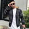 [홍콩명품.PRADA] 프라다 2026 남성용 니트 가디건 PD2198 PD 홍콩명품의류,구매대행,온라인명품